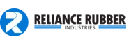 Reliance Rubber Industries Reliance Rubber Industries