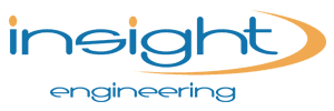 Insight Engineering Australia Pty Ltd Insight Engineering Australia Pty Ltd