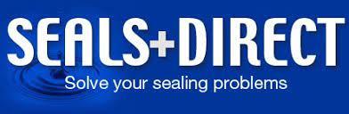 Seals + Direct Ltd Seals + Direct Ltd