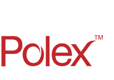 Polex Environmental Engineering Pty Ltd Polex Environmental Engineering Pty Ltd