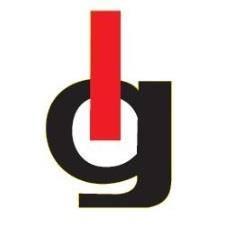 Industria de la Goma Industria de la Goma