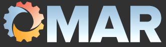 MAR MFG (Mid-Atlantic Rubber Inc.) MAR MFG (Mid-Atlantic Rubber Inc.)