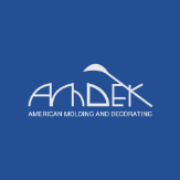 Amdek Inc Amdek Inc