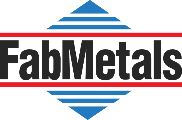 FabMetals, Inc. FabMetals, Inc.