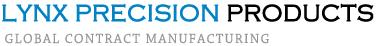 Lynx Precision Products Lynx Precision Products