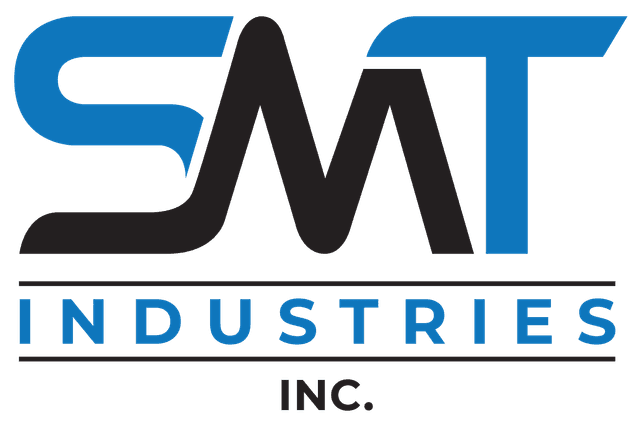 SMT Industries Inc. SMT Industries Inc.