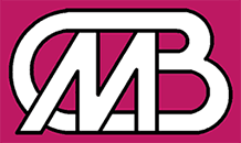 C.B.M. Designs Ltd C.B.M. Designs Ltd