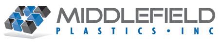 Middlefield Plastics, Inc. Middlefield Plastics, Inc.