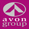 Avon Group Manufacturing Ltd Avon Group Manufacturing Ltd