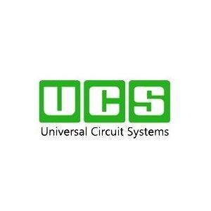 Universal Circuit Systems Universal Circuit Systems