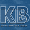 KB Schmiedetechnik GmbH KB Schmiedetechnik GmbH