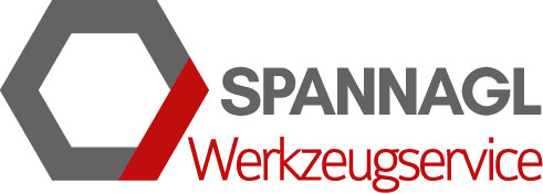 SPANNAGL WERKZEUGSERVICE GMBH SPANNAGL WERKZEUGSERVICE GMBH