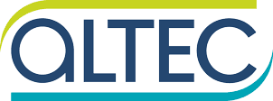 Altec Extrusions Limited Altec Extrusions Limited