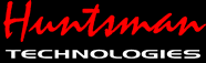 Huntsman Technologies Huntsman Technologies