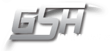 GSH Industries GSH Industries