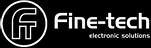 Fine-Tech Electronic Solutions Pty Ltd Fine-Tech Electronic Solutions Pty Ltd