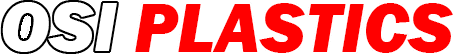 OSI Plastics OSI Plastics