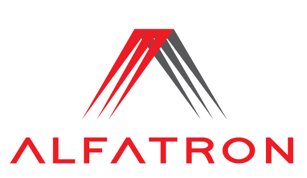 Circuit Labs Ltd Circuit Labs Ltd