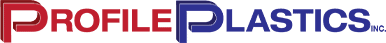 Profile Plastics, Inc. Profile Plastics, Inc.