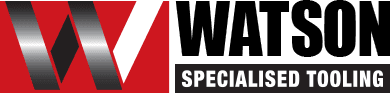 Watson Specialised Tooling Pty Ltd Watson Specialised Tooling Pty Ltd