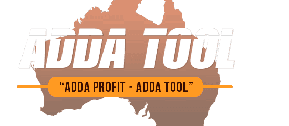 Adda Tool Engineering Adda Tool Engineering