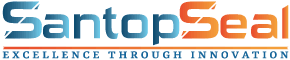 SantopSeal Corporation SantopSeal Corporation