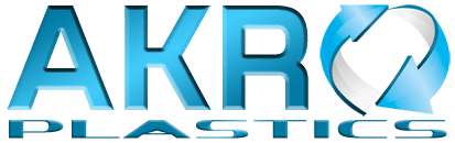 Akro-Plastics Inc. Akro-Plastics Inc.