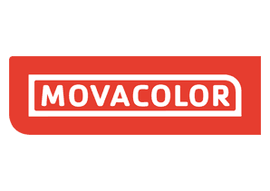 Movacolor B V Movacolor B V