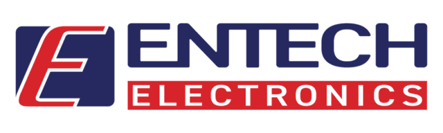Entech Electronics Entech Electronics