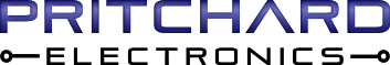 Pritchard Electronics Pritchard Electronics