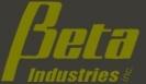 Beta Industries, Inc. Beta Industries, Inc.
