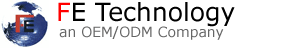 FE Technology, Inc FE Technology, Inc