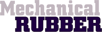 Mechanical Rubber Mechanical Rubber