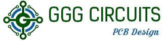 GGG CIRCUITS GGG CIRCUITS
