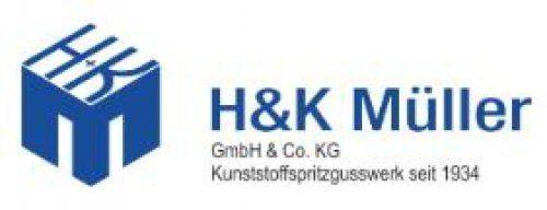 H&K Müller GmbH & Co. KG H&K Müller GmbH & Co. KG