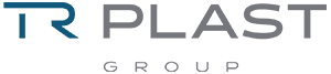 TR PLAST GmbH TR PLAST GmbH