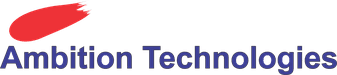 AMBITION TECHNOLOGIES AMBITION TECHNOLOGIES