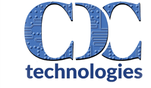 CDC Technologies Inc. CDC Technologies Inc.
