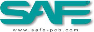 Safe-PCB Italia Srl Safe-PCB Italia Srl