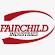 Fairchild Industries, Inc. Fairchild Industries, Inc.