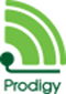 Prodigy Electronics Prodigy Electronics