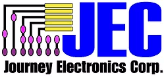 Journey Electronics Corp. Journey Electronics Corp.