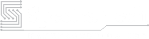 Spectra-Tech Manufacturing Spectra-Tech Manufacturing
