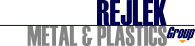 REJLEK Machining Mfg &PLASTICS KUNSTSTOFFERZEUGNISSE ERNST PLESS KG REJLEK Machining Mfg &PLASTICS KUNSTSTOFFERZEUGNISSE ERNST PLESS KG