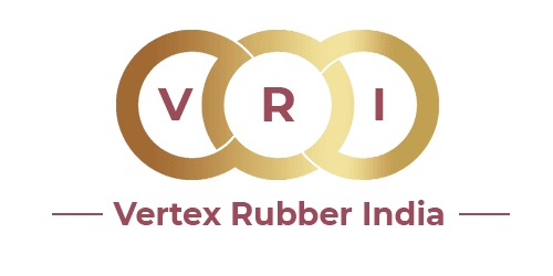 VERTEX RUBBER (INDIA) VERTEX RUBBER (INDIA)