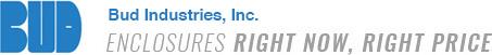 Bud Industries, Inc. Bud Industries, Inc.