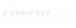 Thermtrol Corporation Thermtrol Corporation