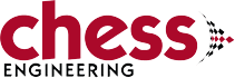 Chess Engineering Pty Ltd Chess Engineering Pty Ltd