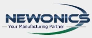 Newonics Newonics