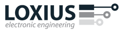Loxius BV Loxius BV